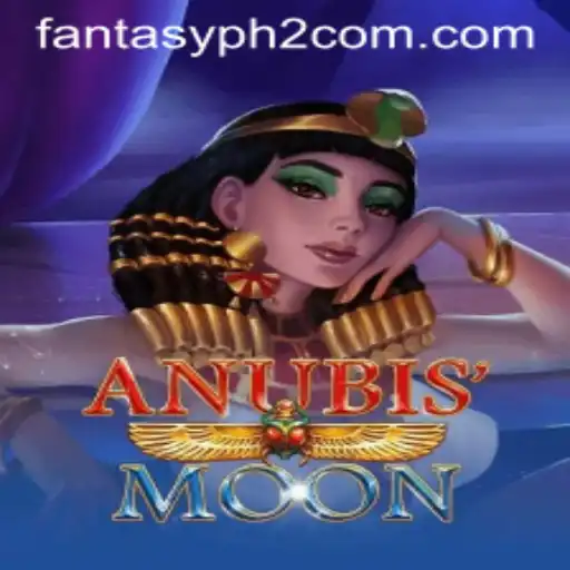 Discover the Mystical World of AnubisMoon: A New Frontier in Fantasy Gameplay