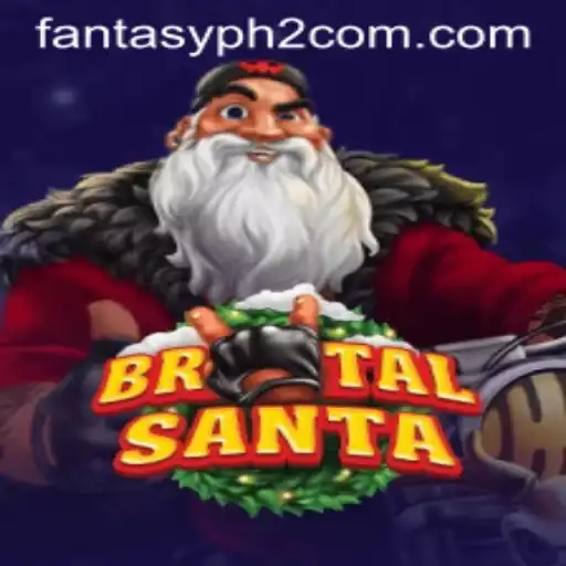 Unveiling BrutalSanta: The Fantasy PH2 Adventure