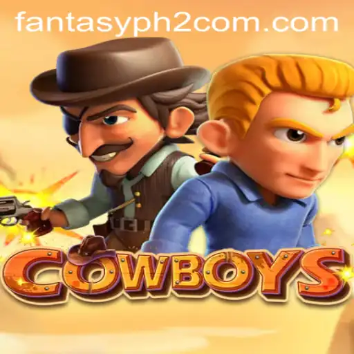 COWBOYS Game: Exploring the Fantasy PH2 Phase