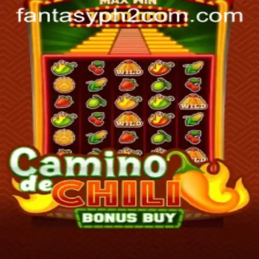 CaminodeChiliBonusBuy: A Spicy Adventure in Fantasy PH2