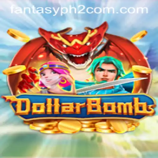 Exploring the World of DollarBombs: A Fantasy PH2 Adventure
