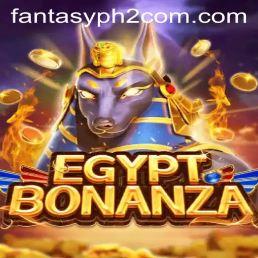 Journey Through EgyptBonanza: Unleash the Fantasy PH2