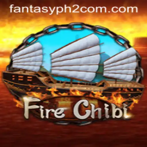 Explore the Enchanting World of FireChibi and the Fantasy Phase 2 Expansion