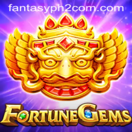 Exploring the Enchanting World of FortuneGems: A Journey into Fantasy Phase 2