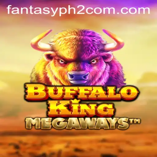 BuffaloKing: Embarking on a Fantasy Adventure in Phase 2