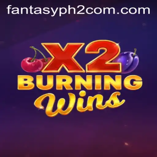 Exploring the Magical World of BurningWinsX2: A Fresh Fantasy Adventure