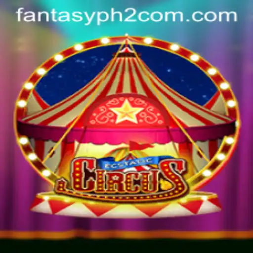 Explore the Magical World of EcstaticCircus: A Fantasy Adventure in Phase 2