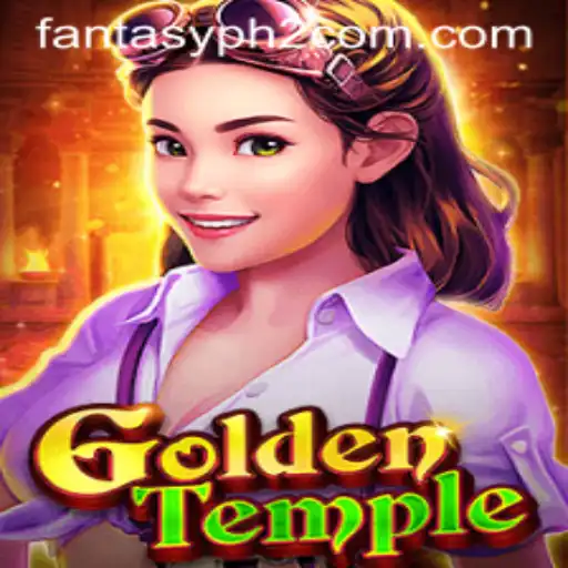 Explore the Mystical Realms in GoldenTemple’s Fantasy Ph2: A Journey Beyond Reality