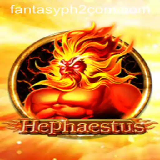 Exploring Hephaestus: An Immersive Fantasy Experience in Phase 2