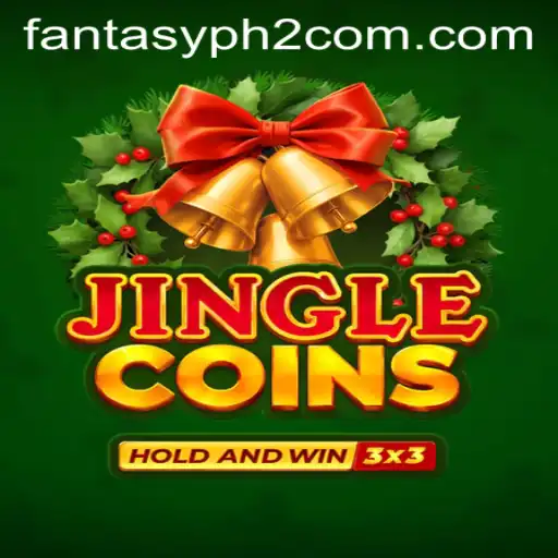 Exploring the Enchanting World of Jinglecoins: A Dive into Fantasy PH2