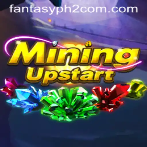 Exploring the World of MiningUpstart: A Fantasy Adventure in PH2