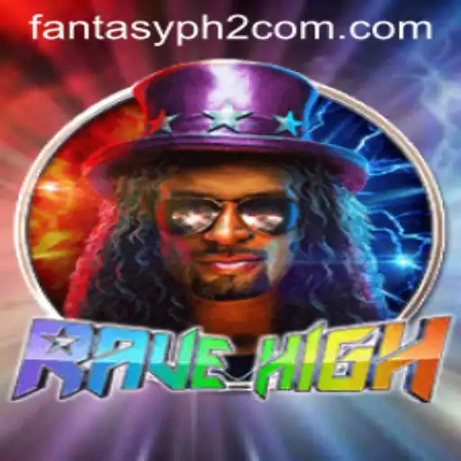Exploring the Enchanting World of RaveHigh: A Dive into Fantasy PH2