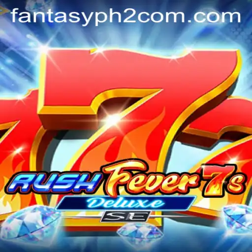 Unleashing the Fantasy World of RushFever7sDeluxeSE