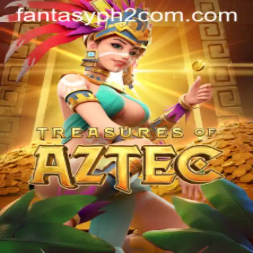 Exploring the Enchanting World of Treasures of Aztec: A Deep Dive into Fantasy PH2