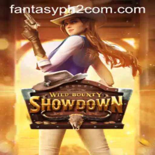 Exploring the World of WildBountyShowdown and the Fantasy PH2 Phase