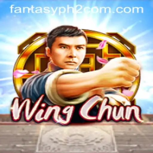 WingChun: Unveiling the World of Fantasy Ph2