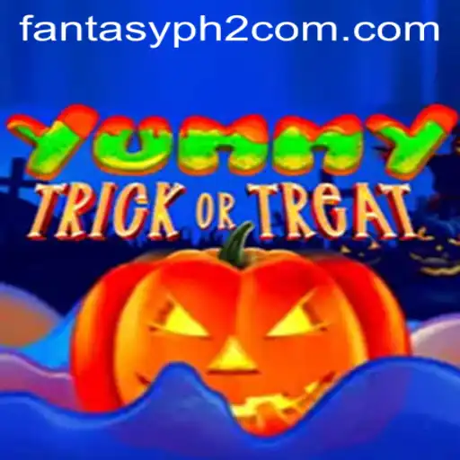 Explore the Fantasy World of YummyTrickorTreat