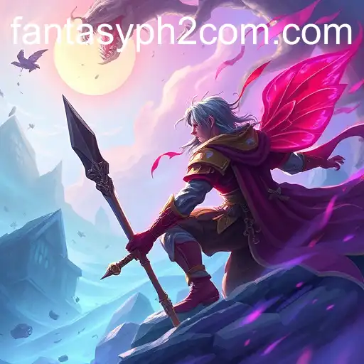 Exploring the Enchantment of Live Games with Fantasy PH2