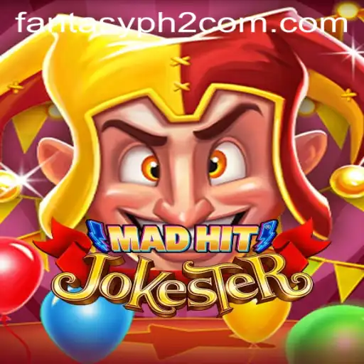 MadHitJokester and Its Enigmatic Fantasy Ph2: A New Adventure