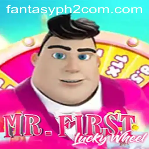 Discover the Enchanting World of MrFirstLuckyWheel: A Fantasy Adventure