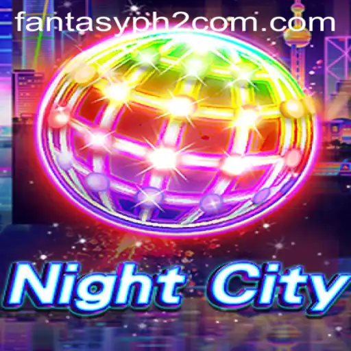 Exploring the Mystical World of NightCity: A Dive into Fantasy Phase 2
