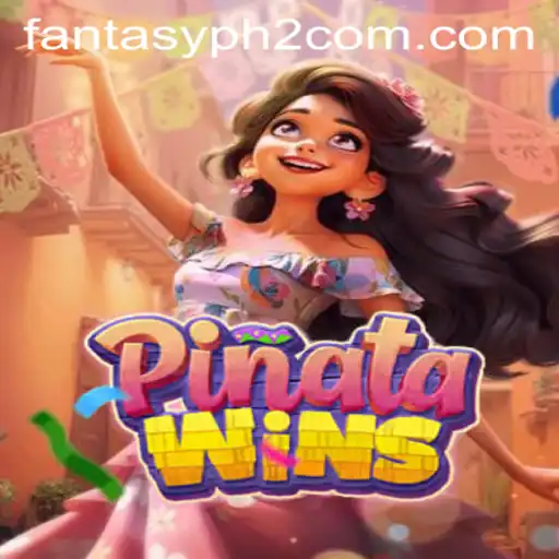 Discover the Enchanting World of PinataWins: A Journey into Fantasy PH2