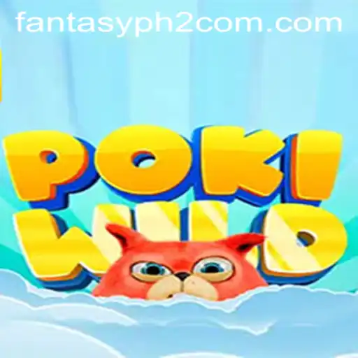 Unveiling PokiWild: An Epic Journey Through Fantasy Worlds