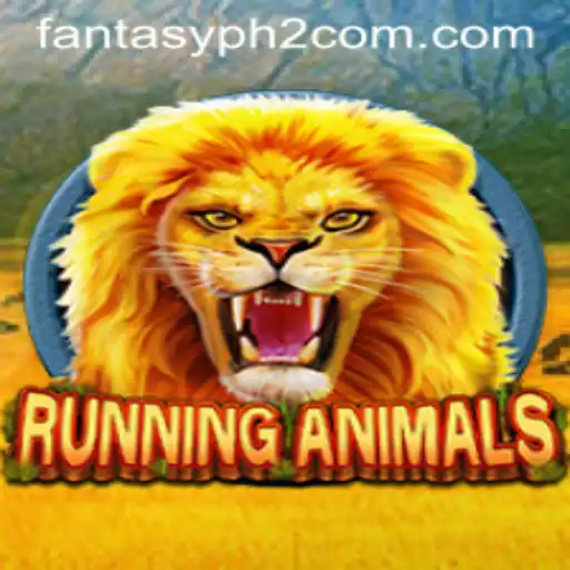 RunningAnimals: An Adventurous Journey Through Imaginary Realms