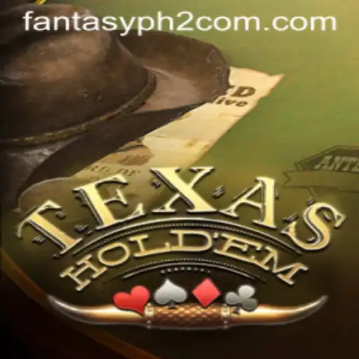 Exploring Texas Hold'em and the Intriguing Aspects of Fantasy PH2