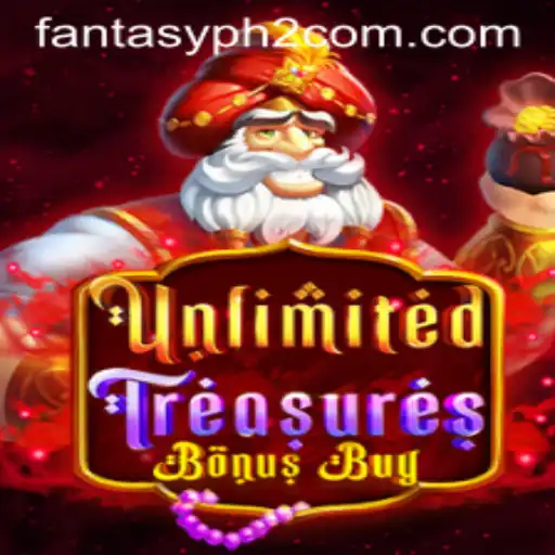 Discover UnlimitedTreasuresBonusBuy: A New Era in Fantasy Gaming