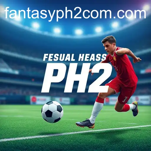 Exploring the World of Virtual Sports: A Deep Dive into Fantasy PH2